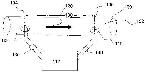 Une figure unique qui représente un dessin illustrant l'invention.